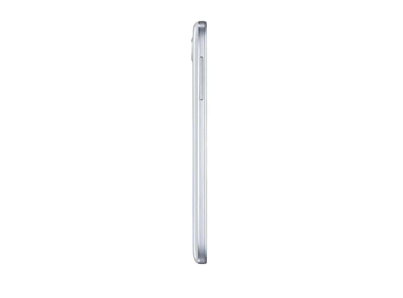 4733705-samsung-galaxy-siv.jpg