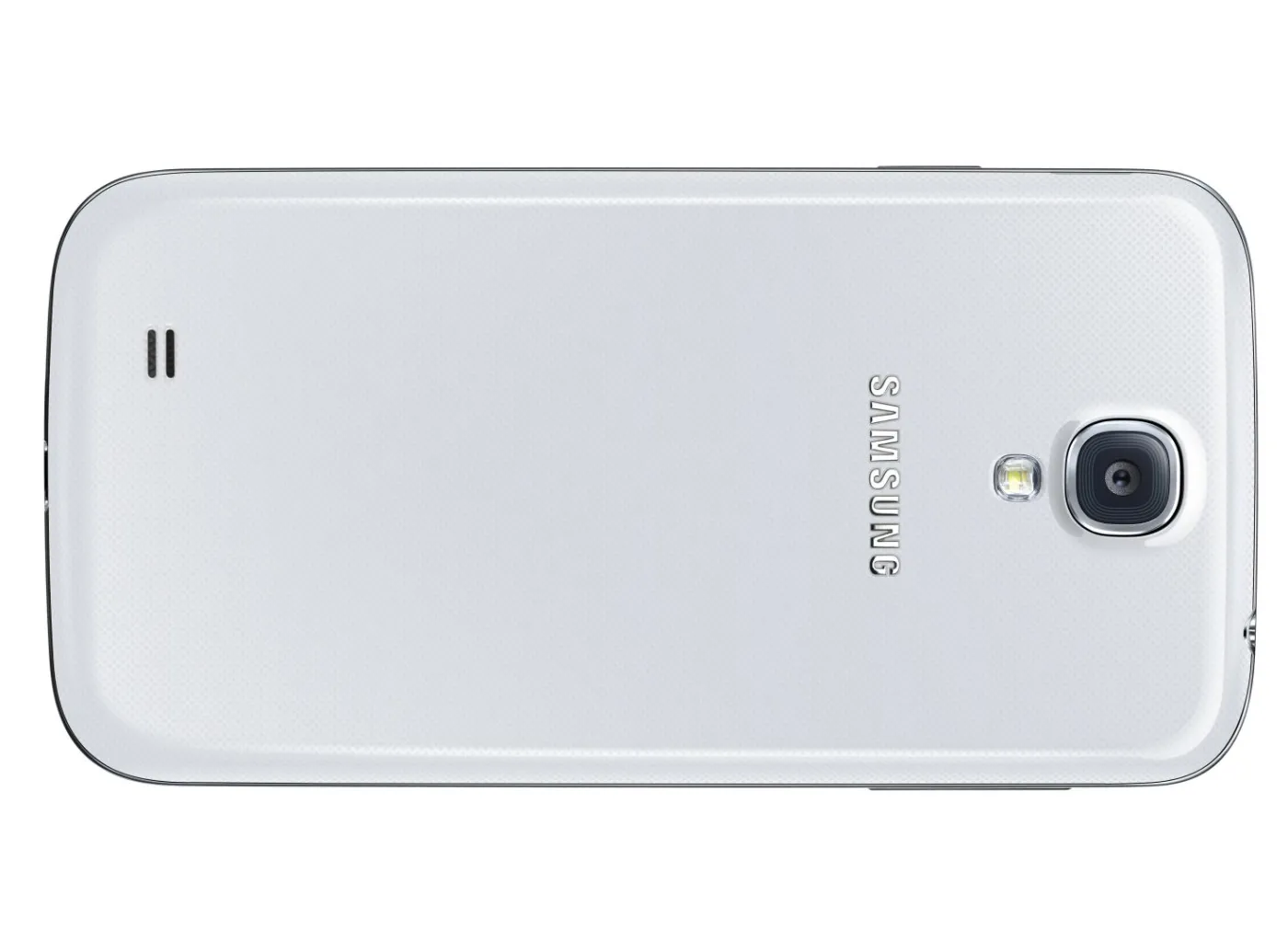 4733734-samsung-galaxy-siv.jpg