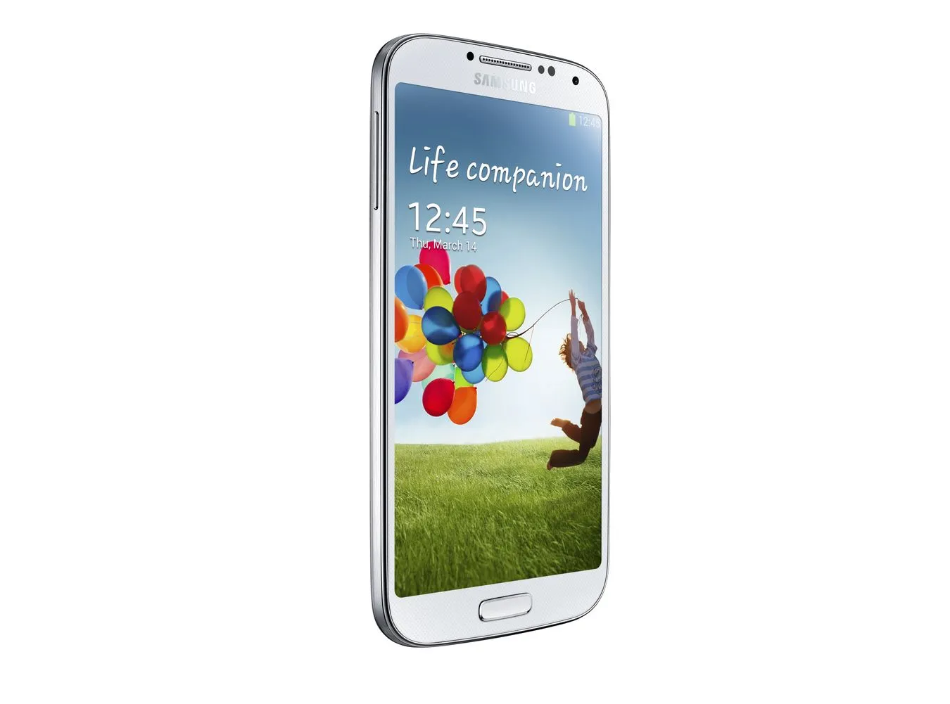 4733763-samsung-galaxy-siv.jpg