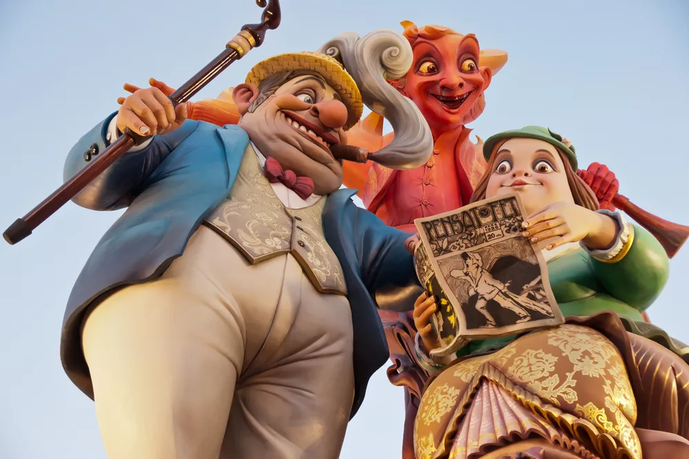 4739419-fallas-walencja.jpg