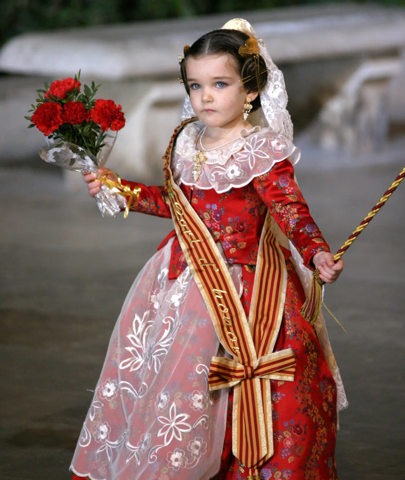 4739100-fallas-walencja.jpg