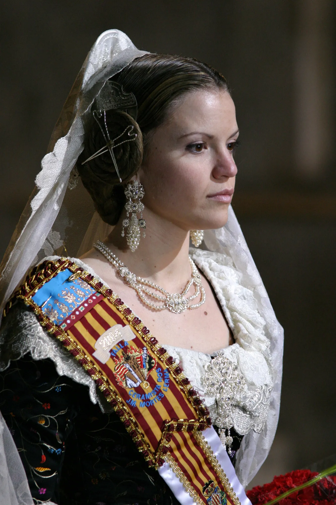 4739129-fallas-walencja.jpg