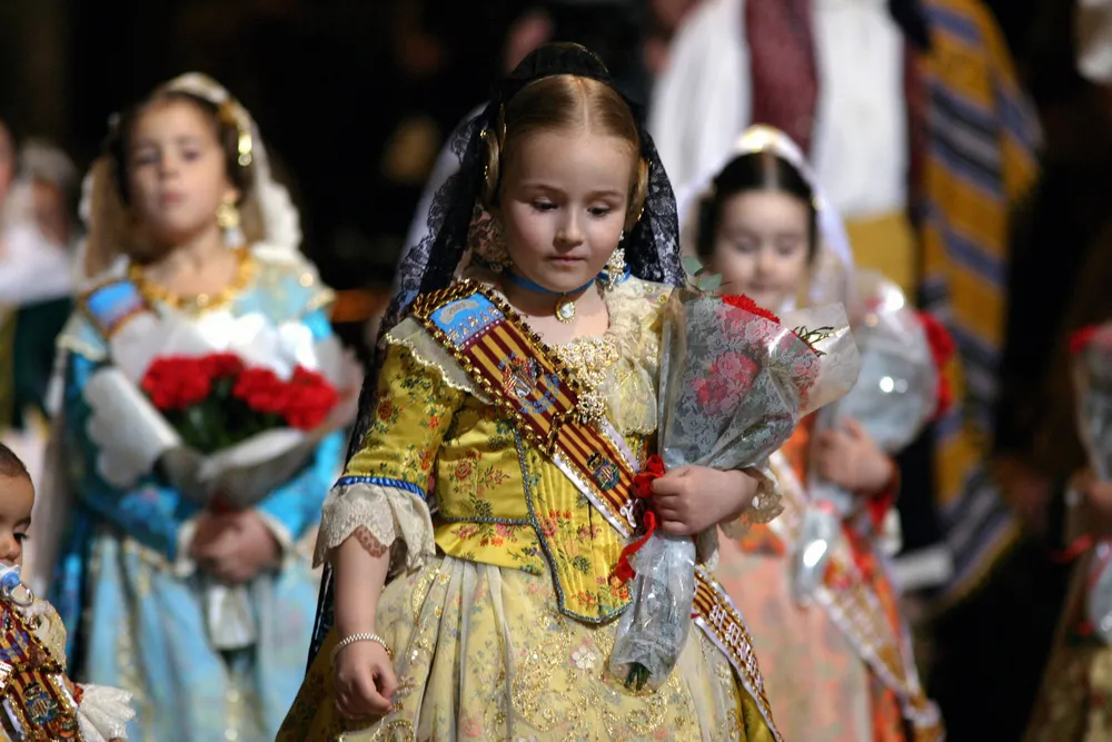 4739158-fallas-walencja.jpg