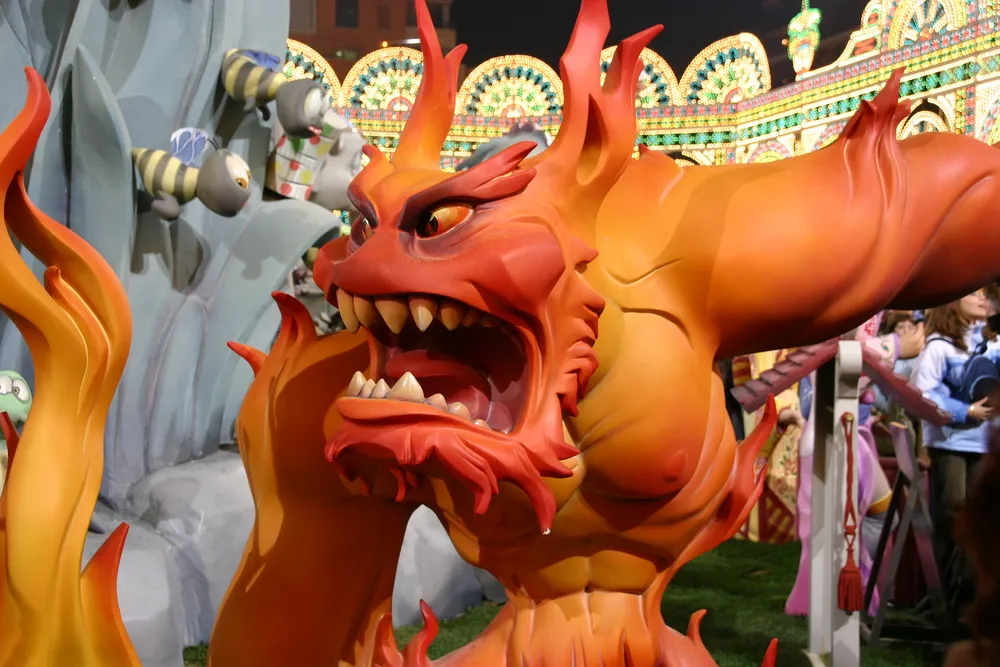 4739187-fallas-walencja.jpg