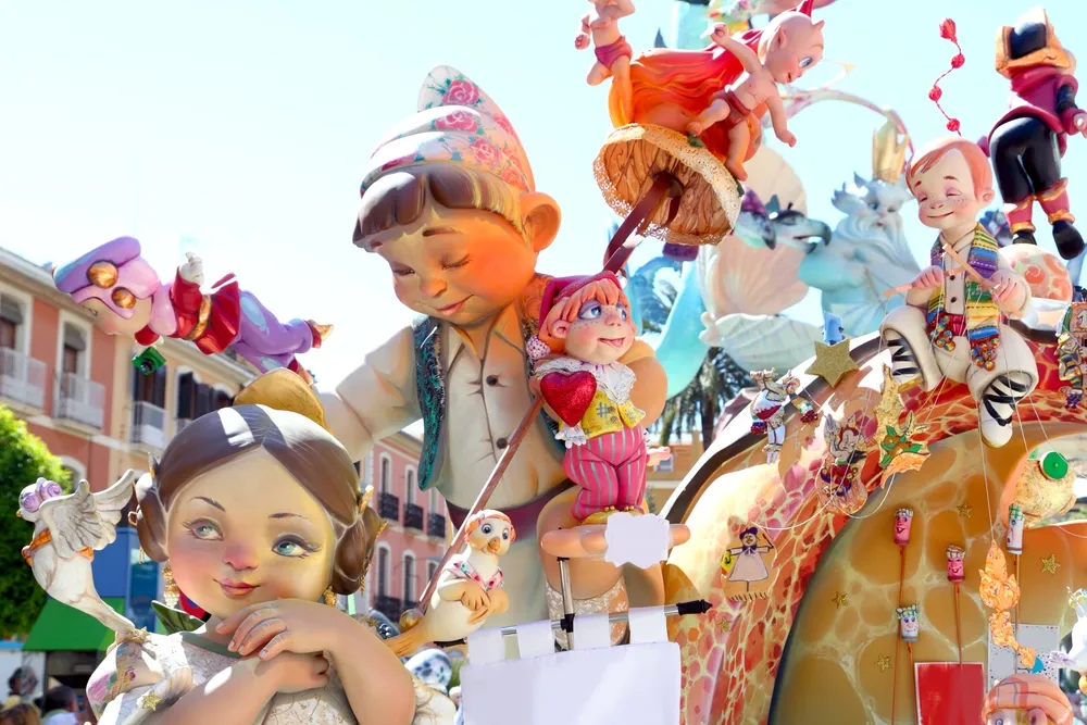 4739274-fallas-walencja.jpg