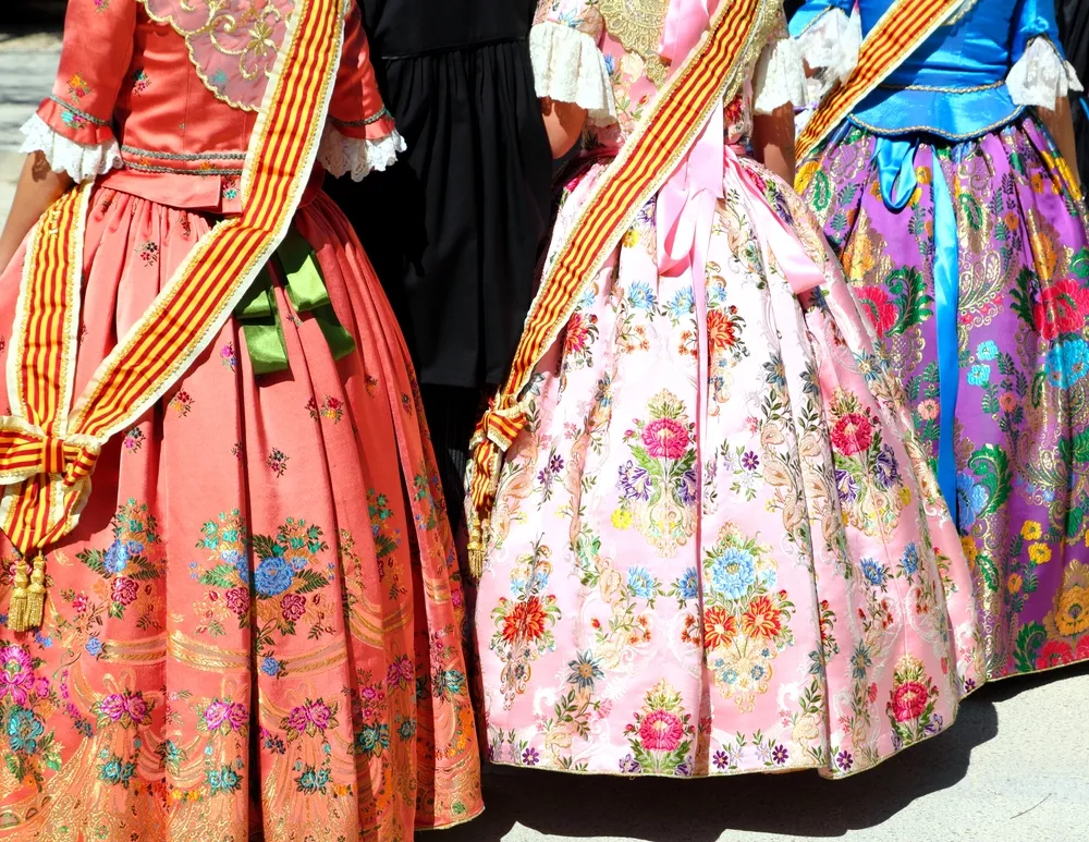 4739303-fallas-walencja.jpg