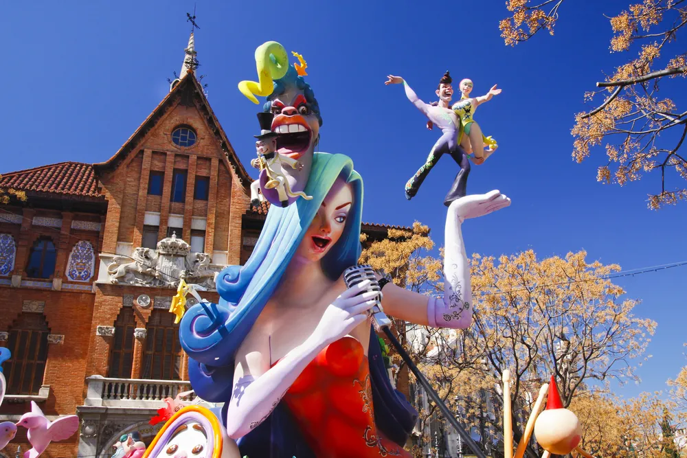 4739332-fallas-walencja.jpg