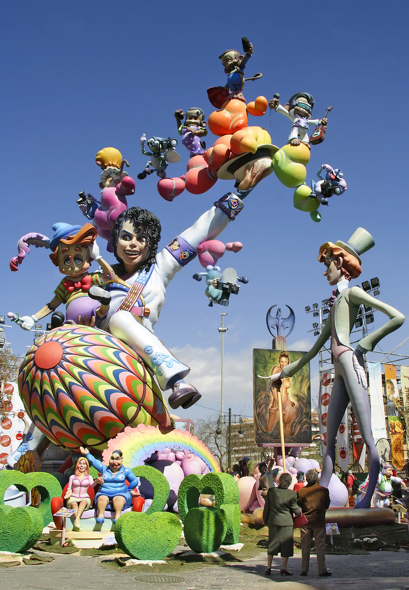 4739390-fallas-walencja.jpg
