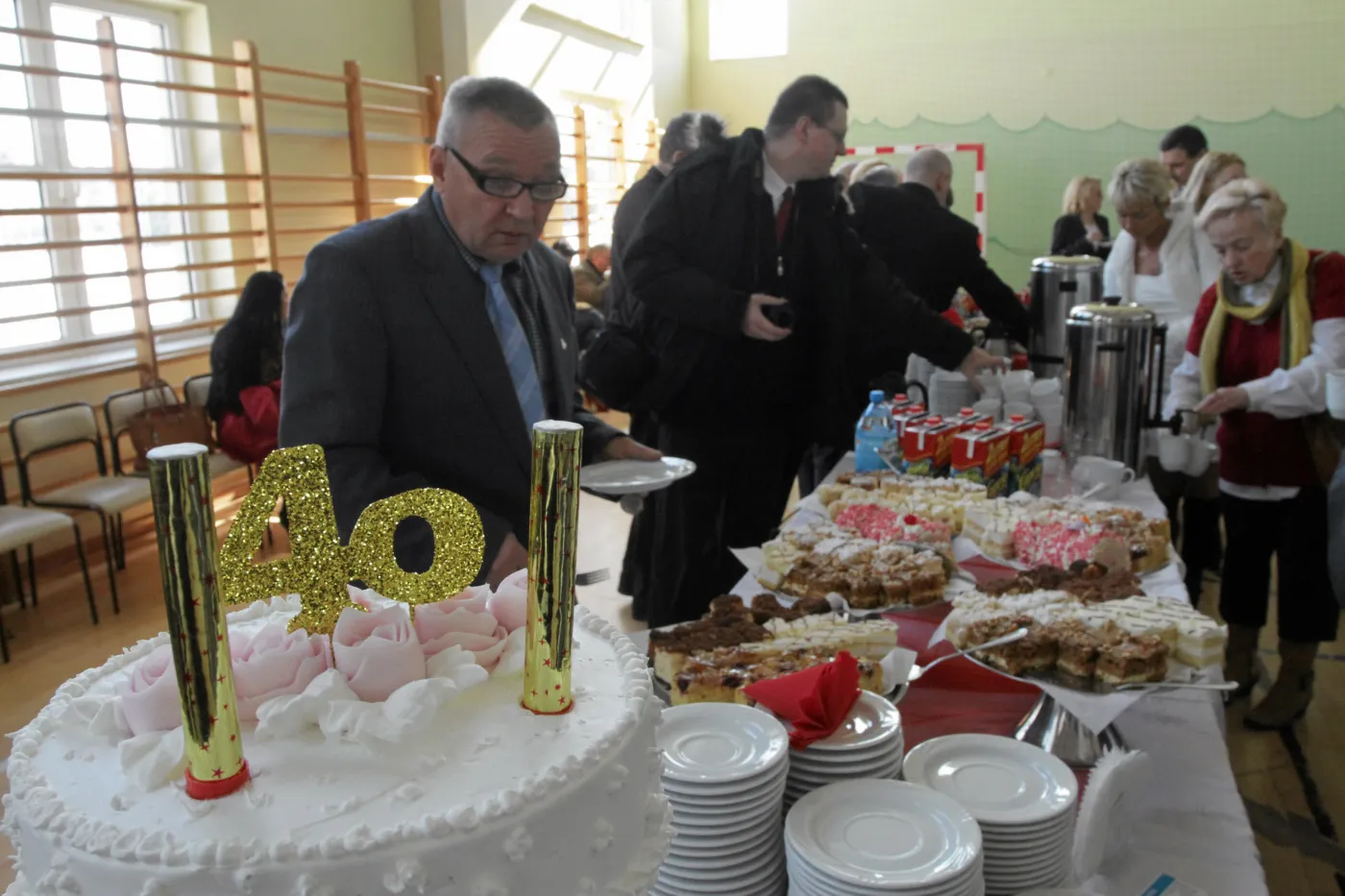 4743413-zbigniew-girzynski.jpg