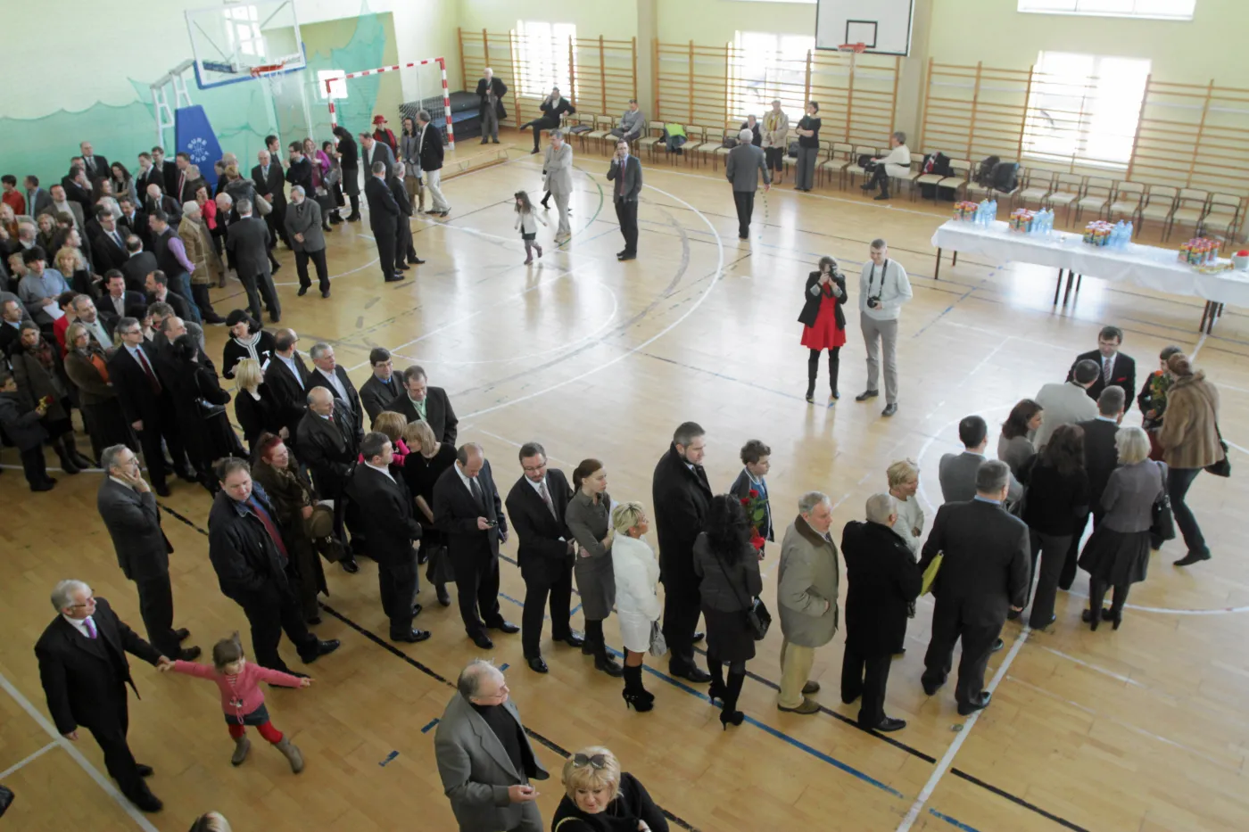 4743471-zbigniew-girzynski.jpg