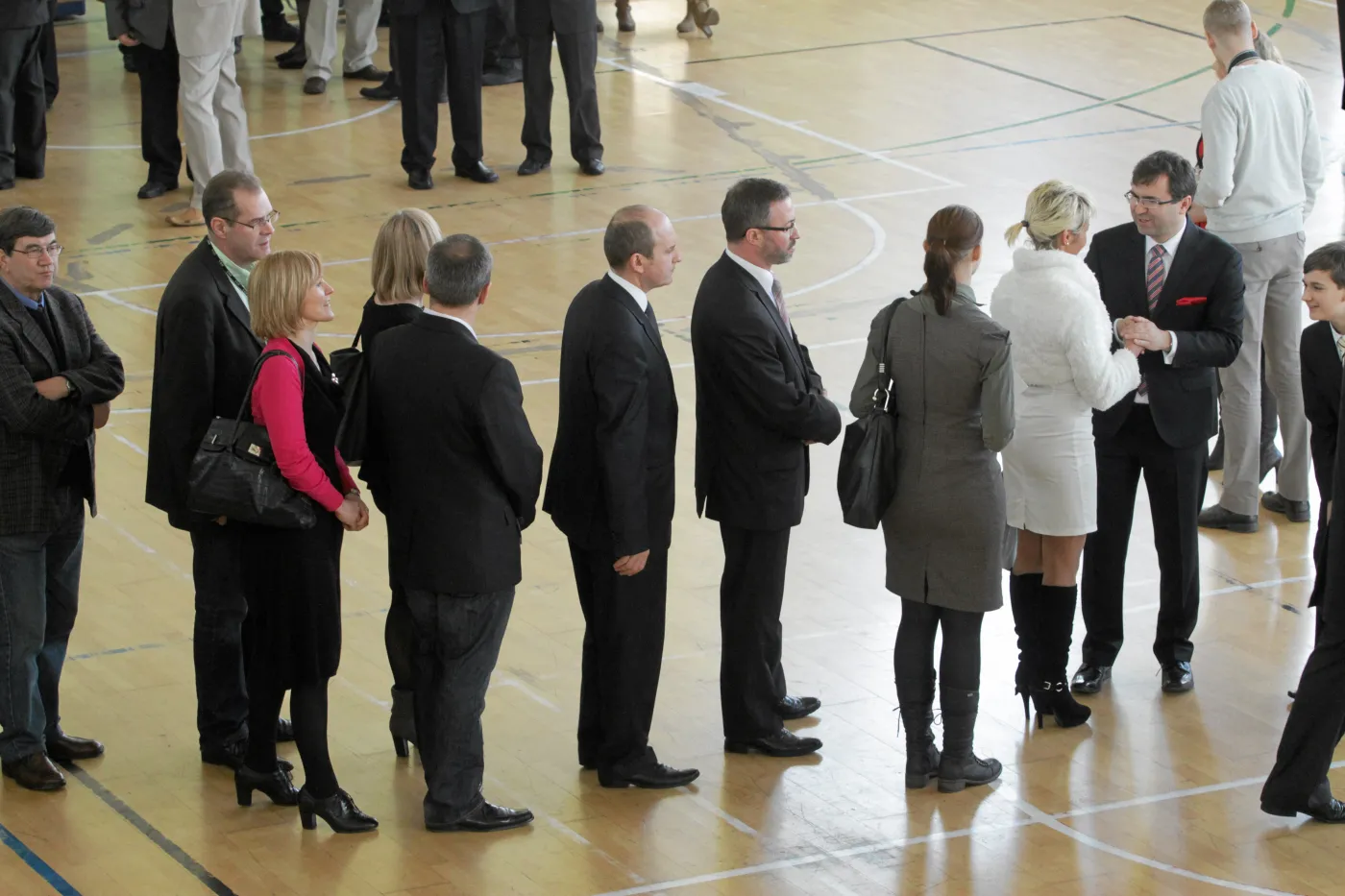 4743384-zbigniew-girzynski.jpg