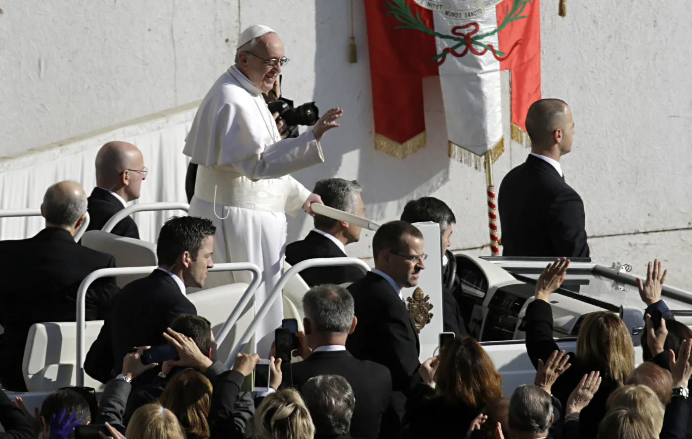 4745611-papiez-franciszek.jpg