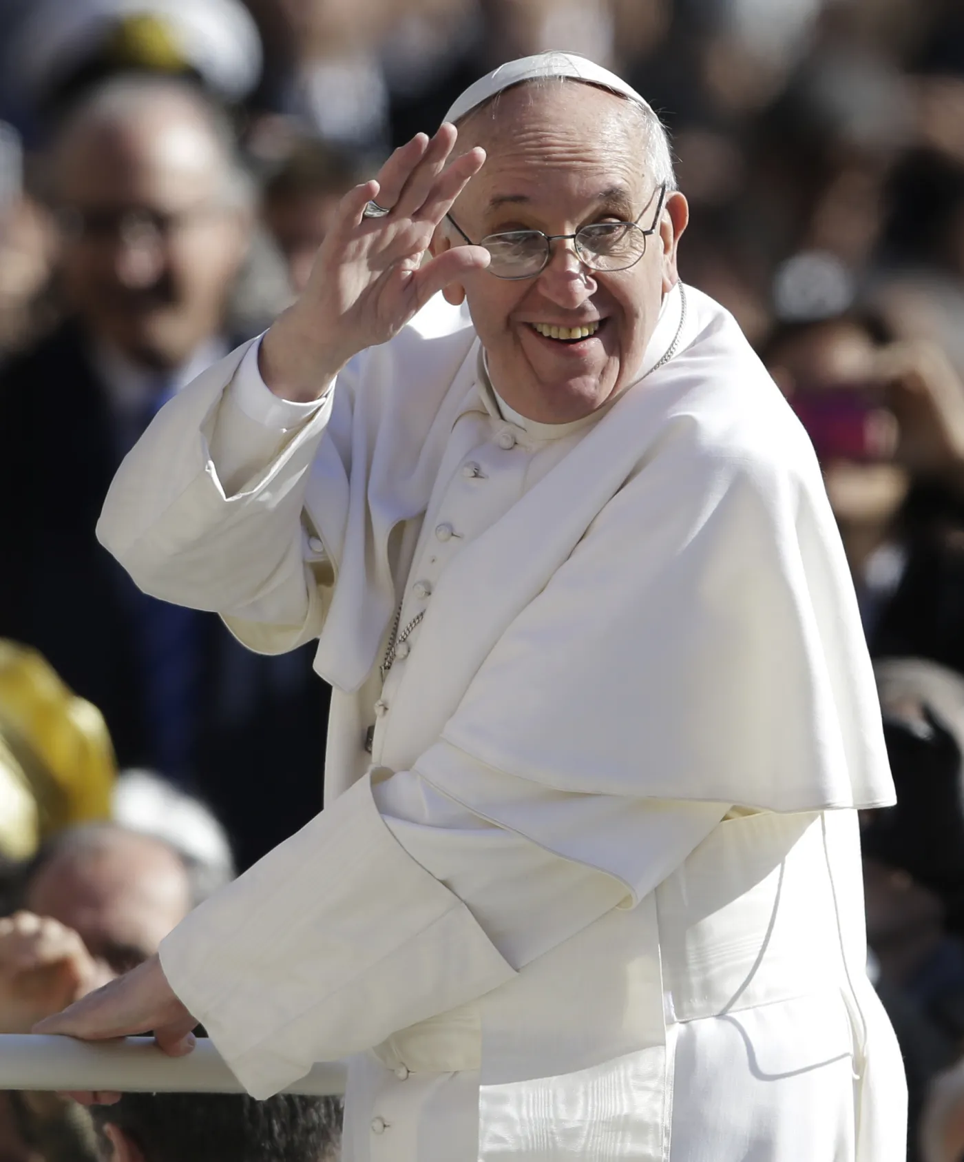 4745727-papiez-franciszek.jpg