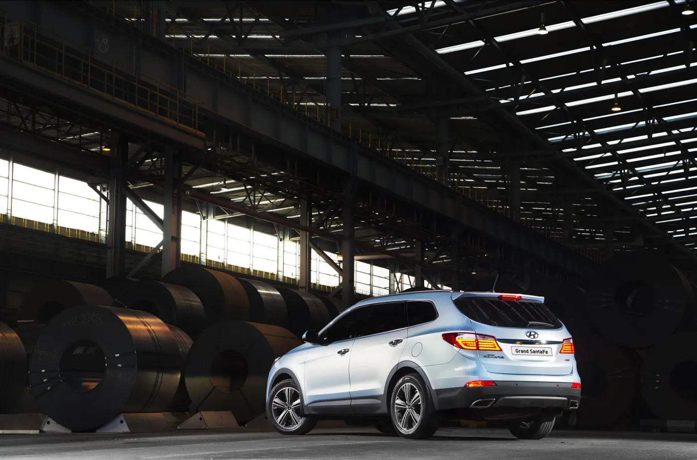 4753428-grand-santa-fe-2-m.jpg
