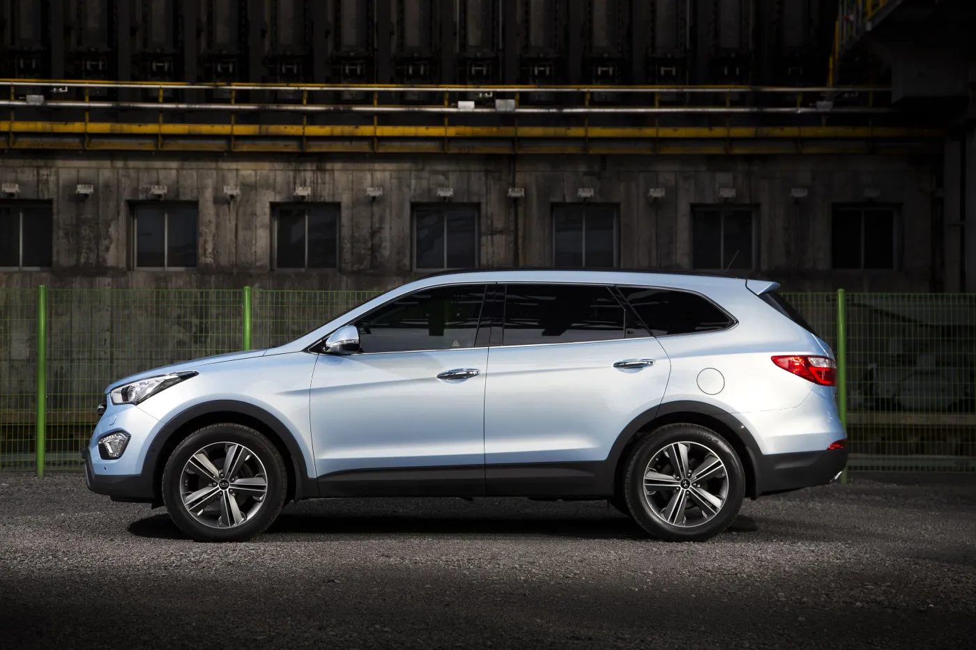 4753344-grand-santa-fe-1-m.jpg