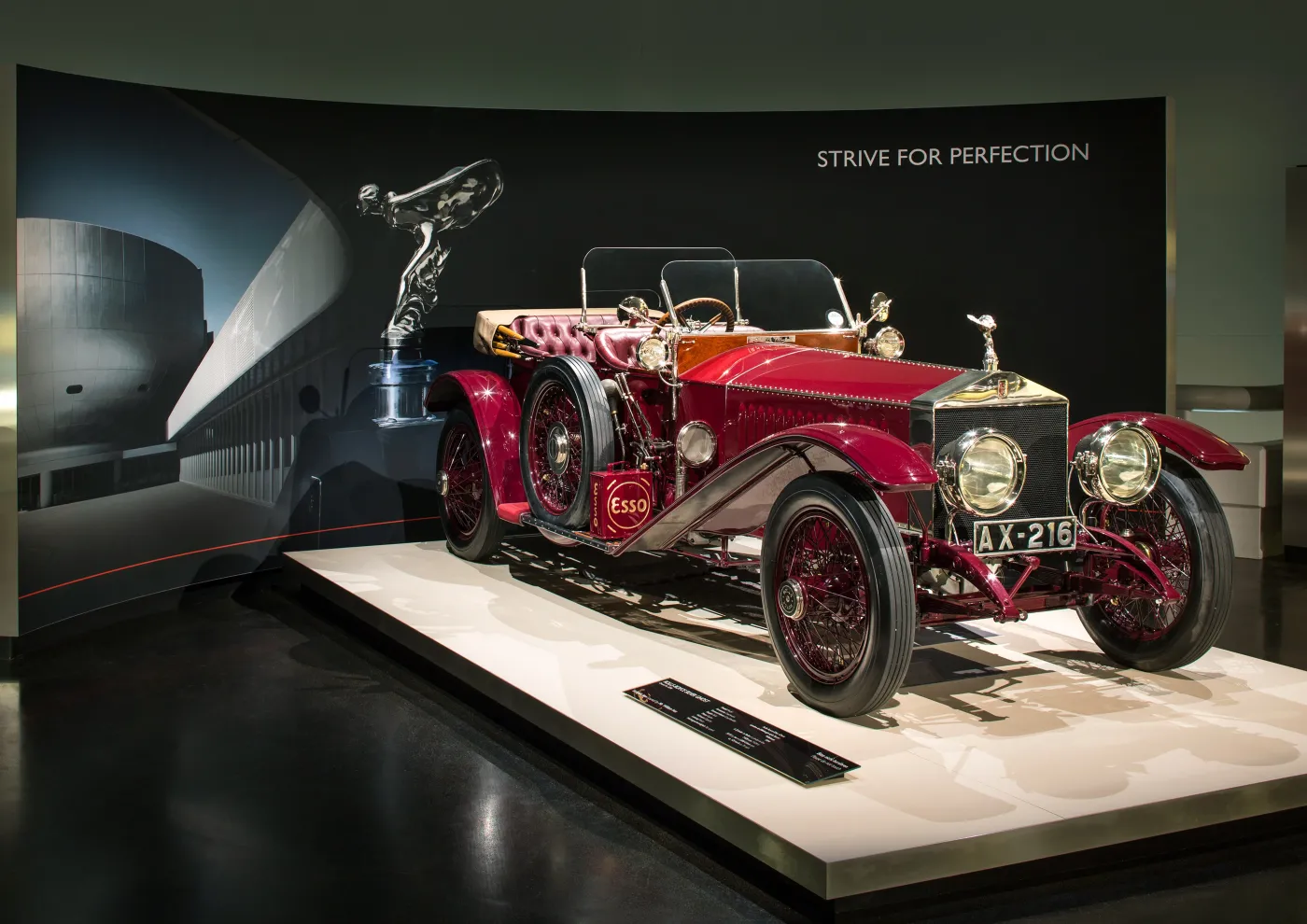 4755103-p90116934-highres.jpg