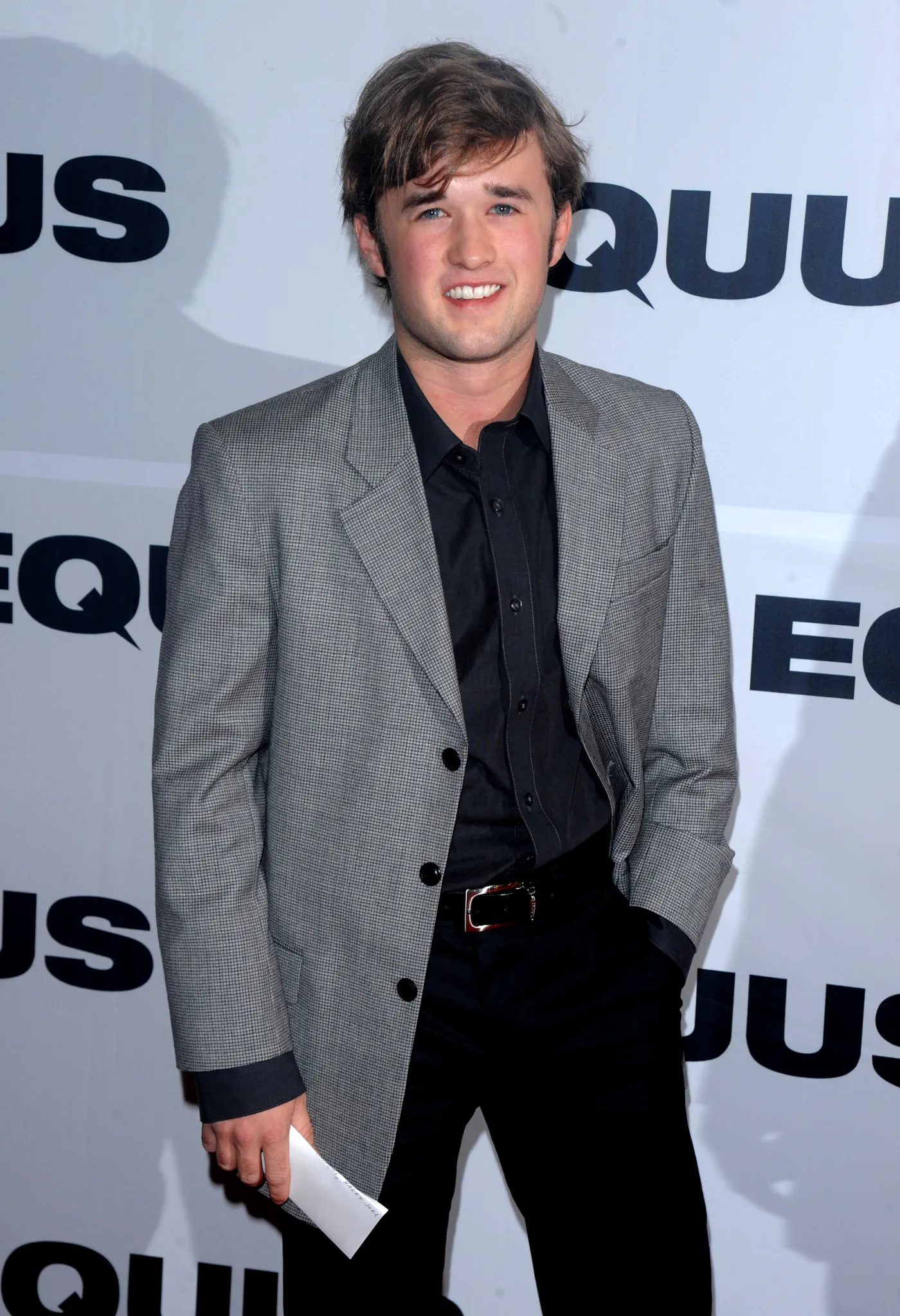 4765178-haley-joel-osment.jpg