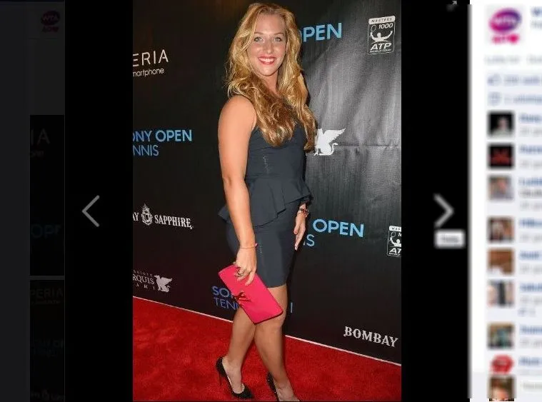 4757951-dominika-cibulkova.jpg