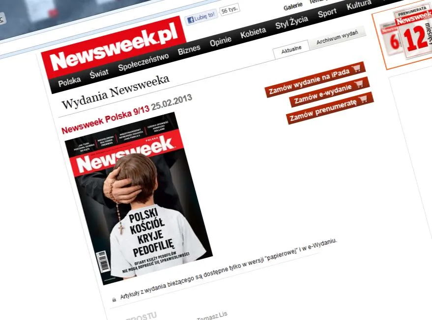 4660332-okladka-newsweeka.jpg
