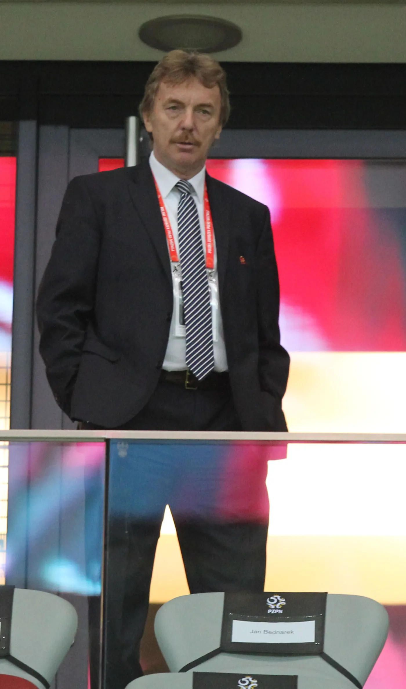4767013-zbigniew-boniek.jpg