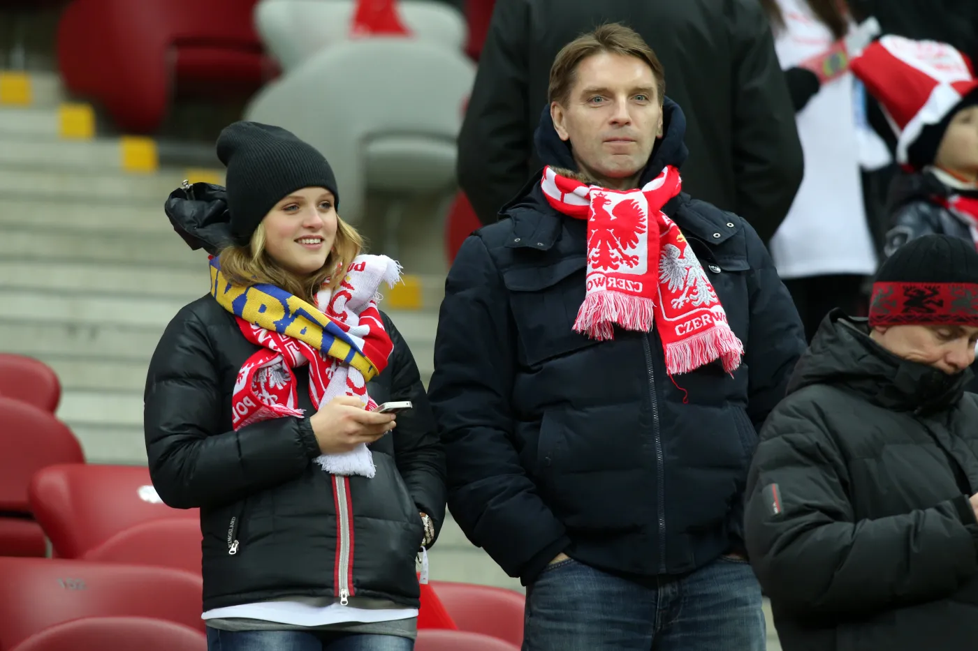 4767042-tomasz-lis-z-corka.jpg