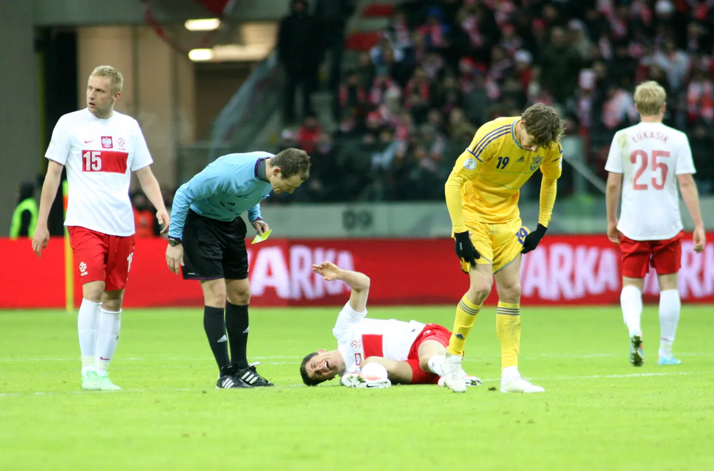 4767419-polska-ukraina-1-3.jpg