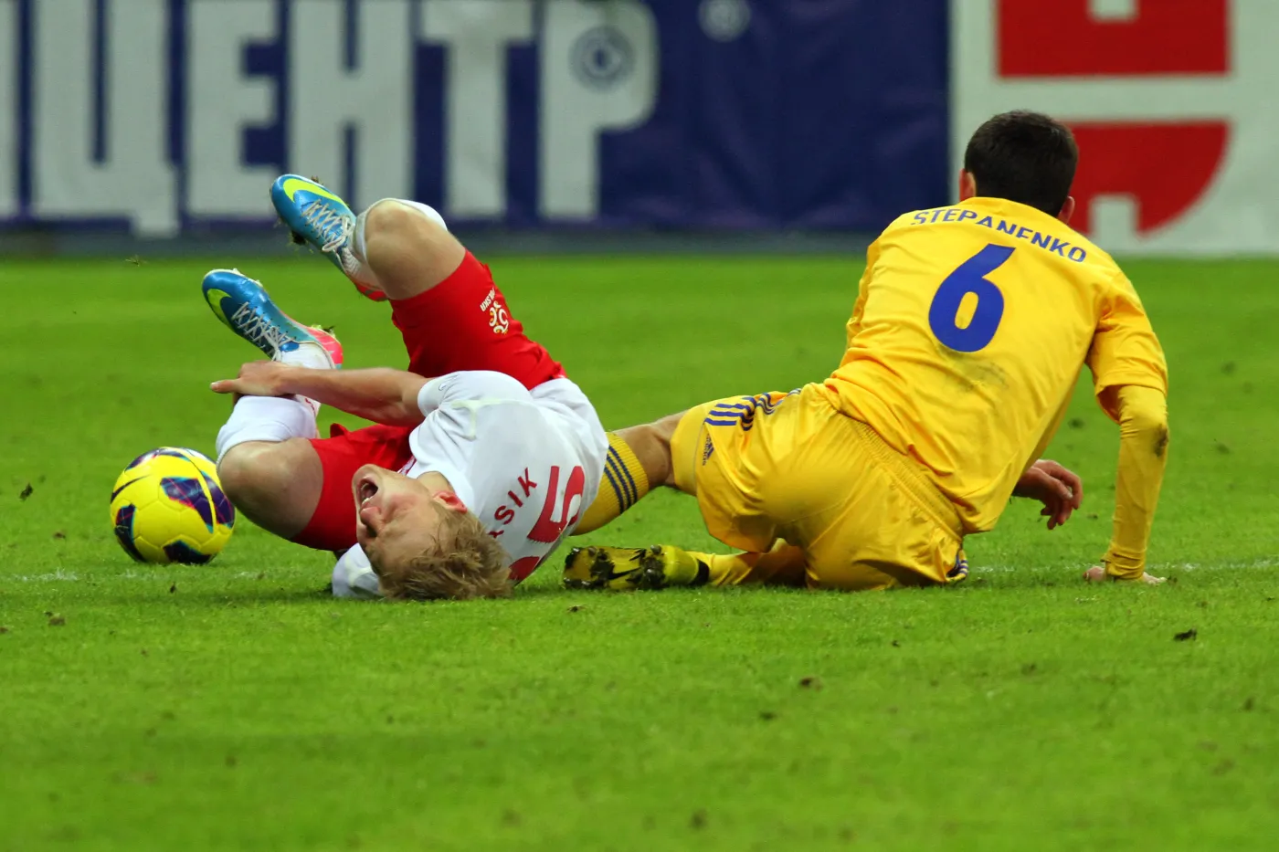 4767448-polska-ukraina-1-3.jpg
