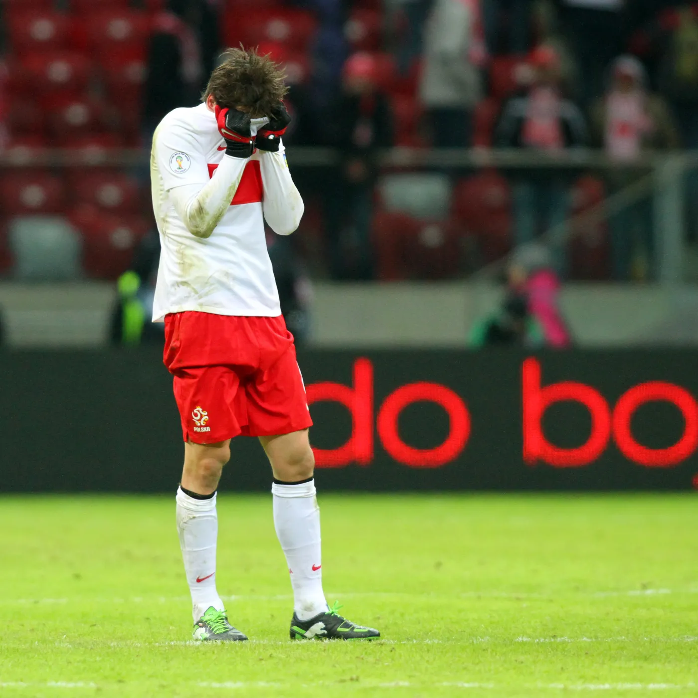 4767477-nic-tylko-plakac.jpg