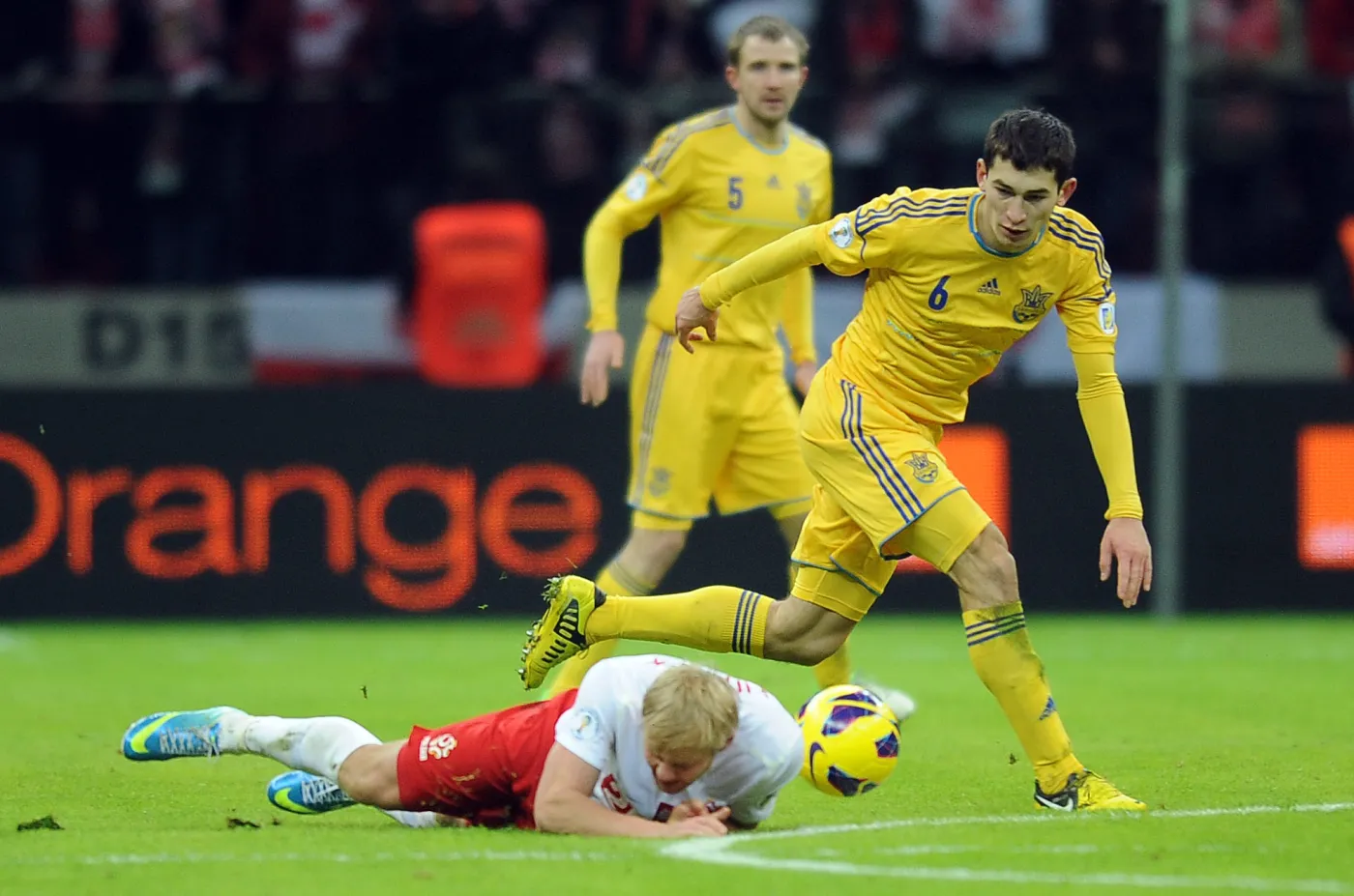 4767506-polska-ukraina-1-3.jpg