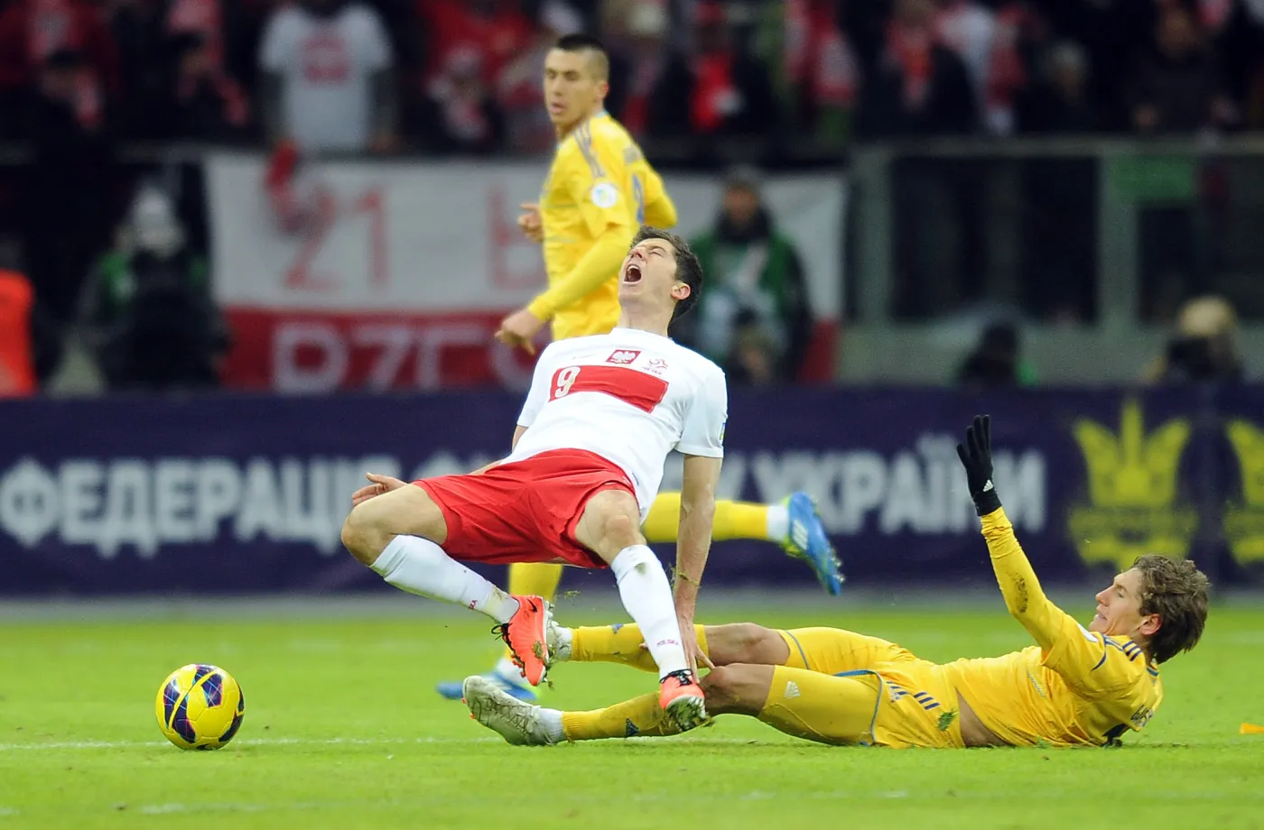4767535-polska-ukraina-1-3.jpg