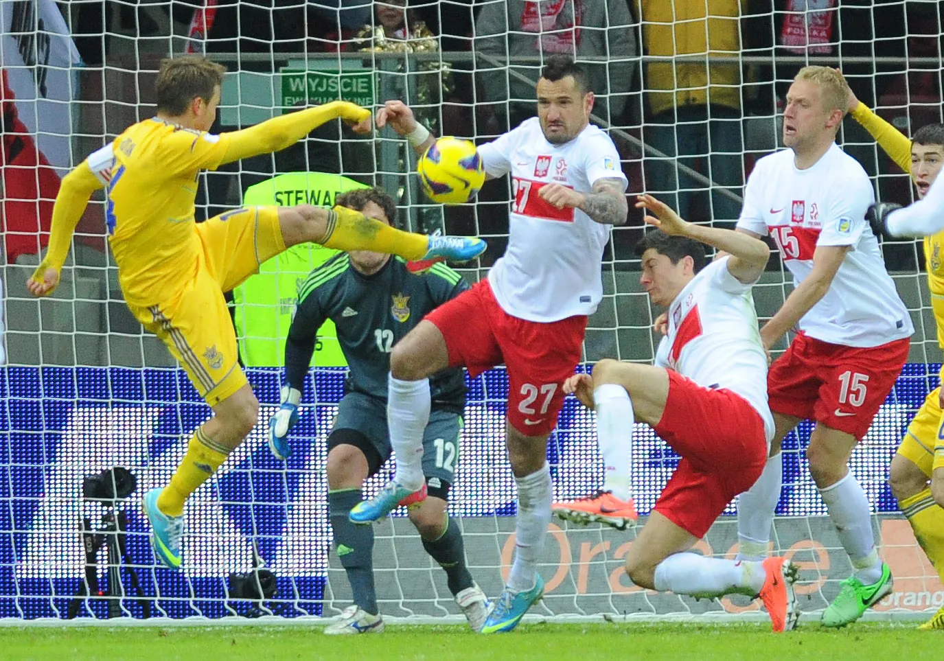 4767564-polska-ukraina-1-3.jpg