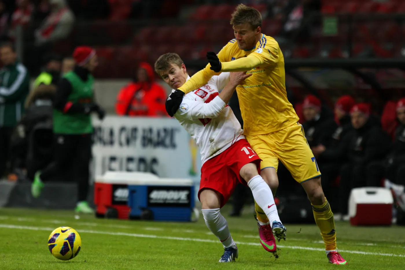 4767593-polska-ukraina-1-3.jpg