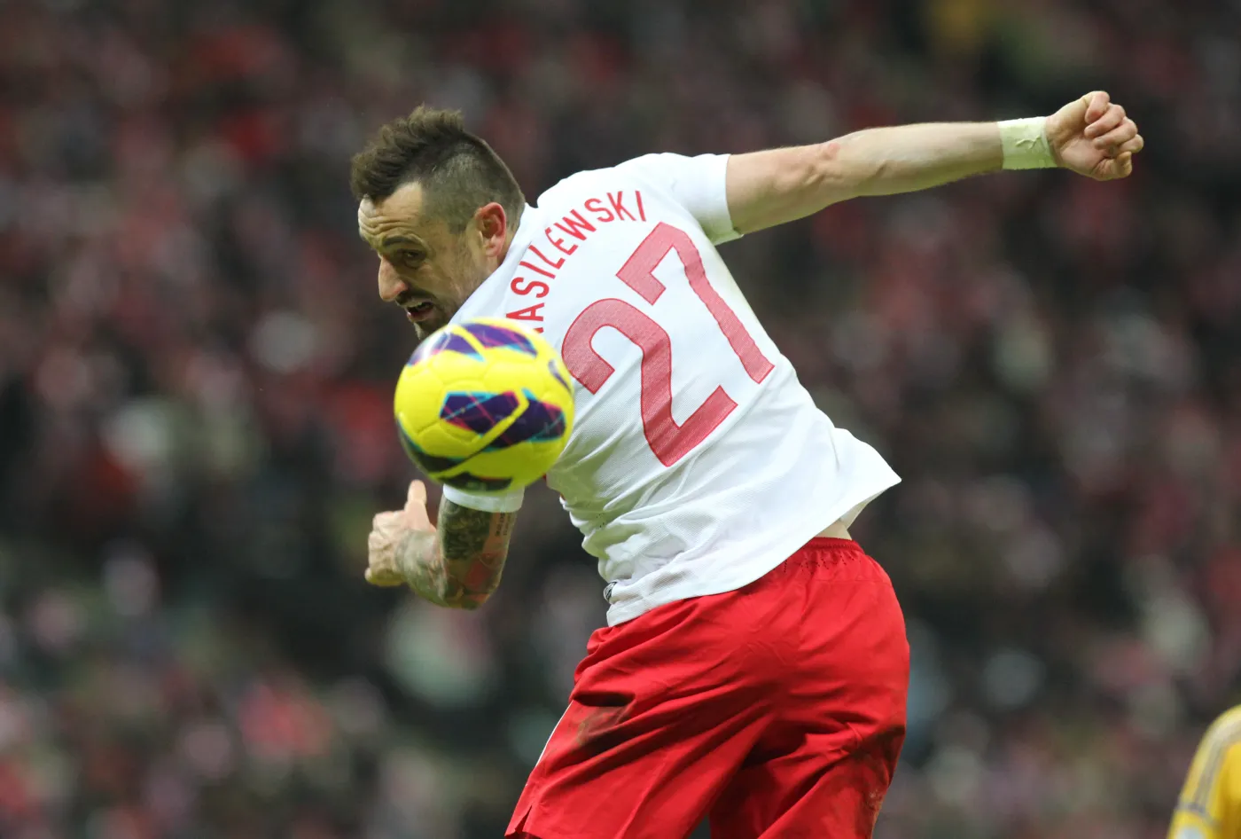 4767303-marcin-wasilewski.jpg