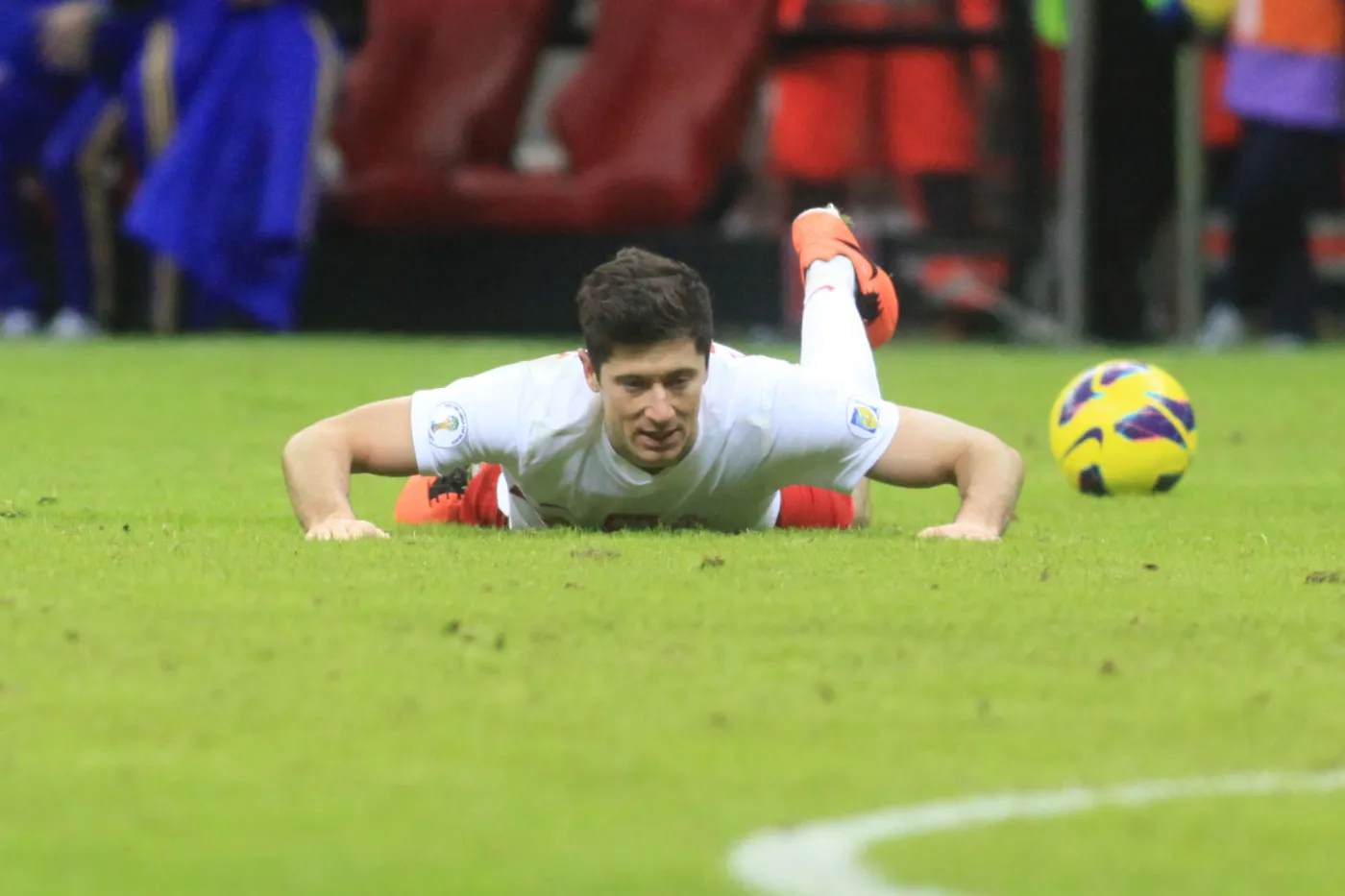 4767361-robert-lewandowski.jpg