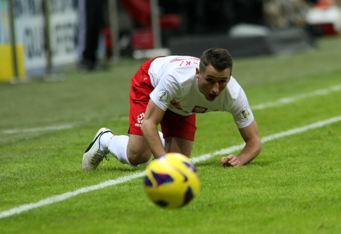 4767390-radoslaw-majewski.jpg