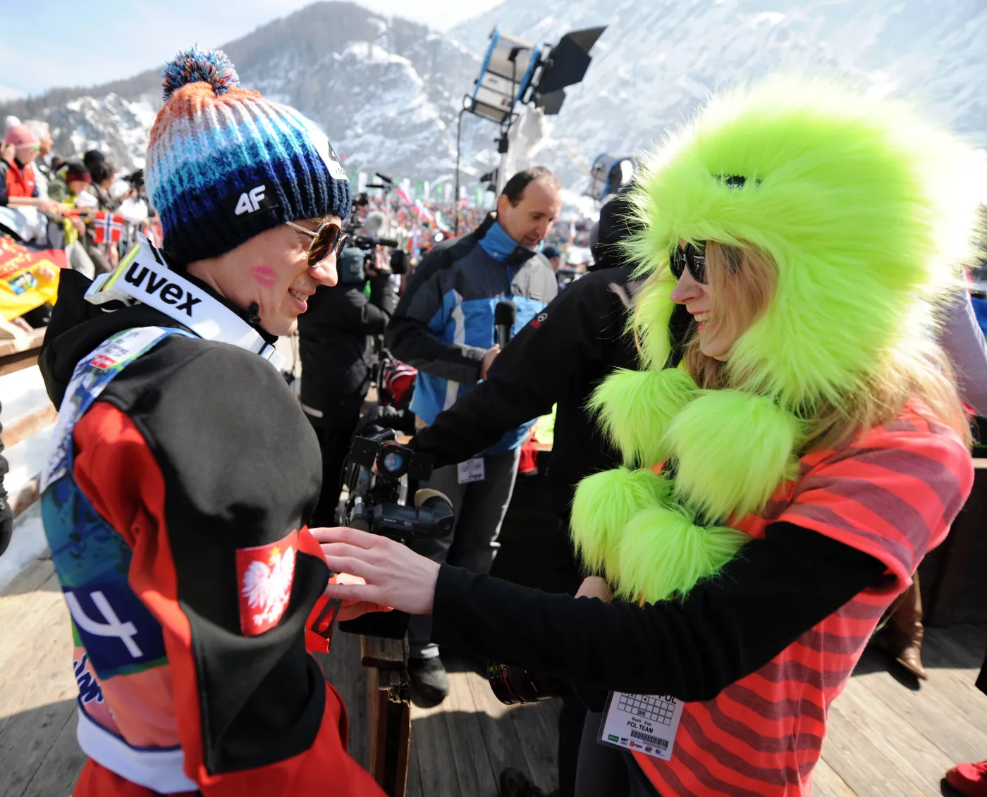 4767970-kamil-stoch-z-zona.jpg