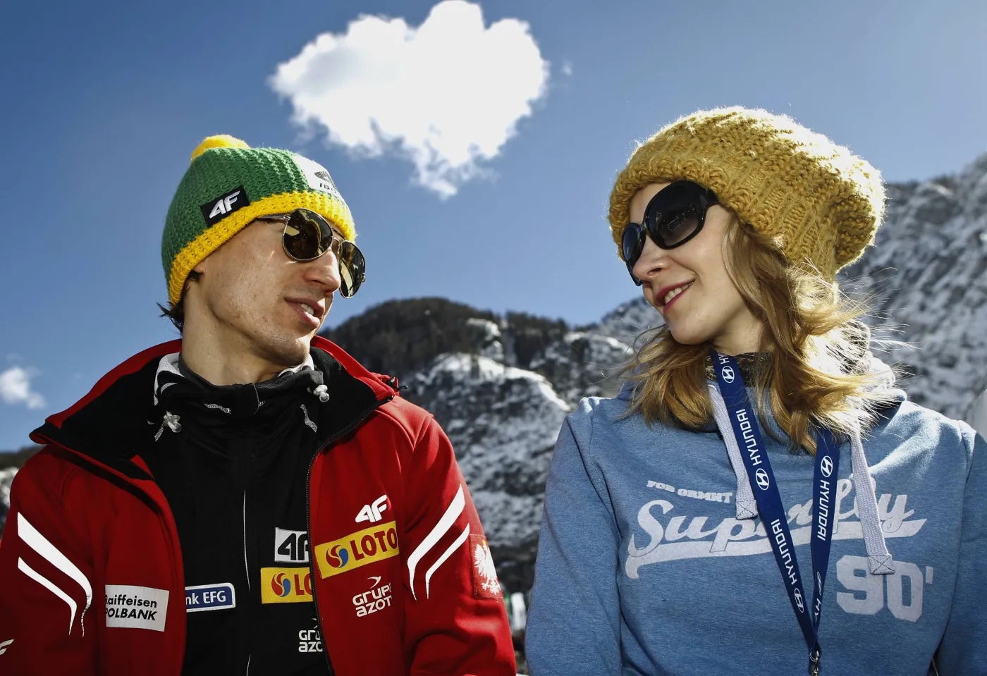 4767999-kamil-stoch-z-zona.jpg