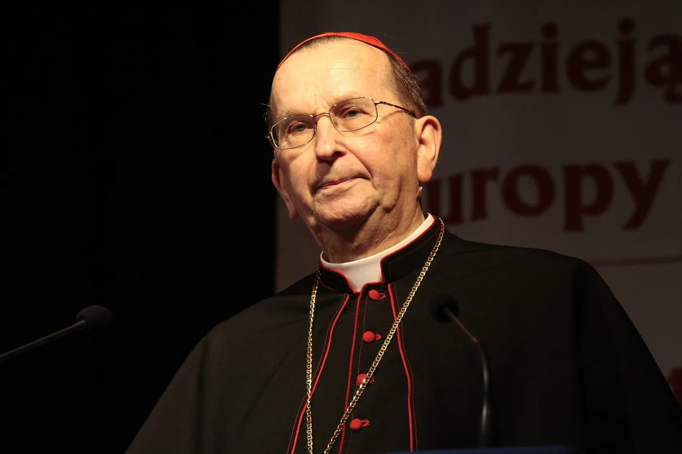 4775180-henryk-muszynski-n.jpg
