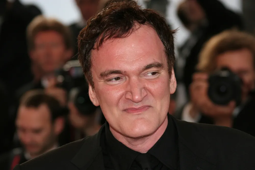 4478969-quentin-tarantino.jpg