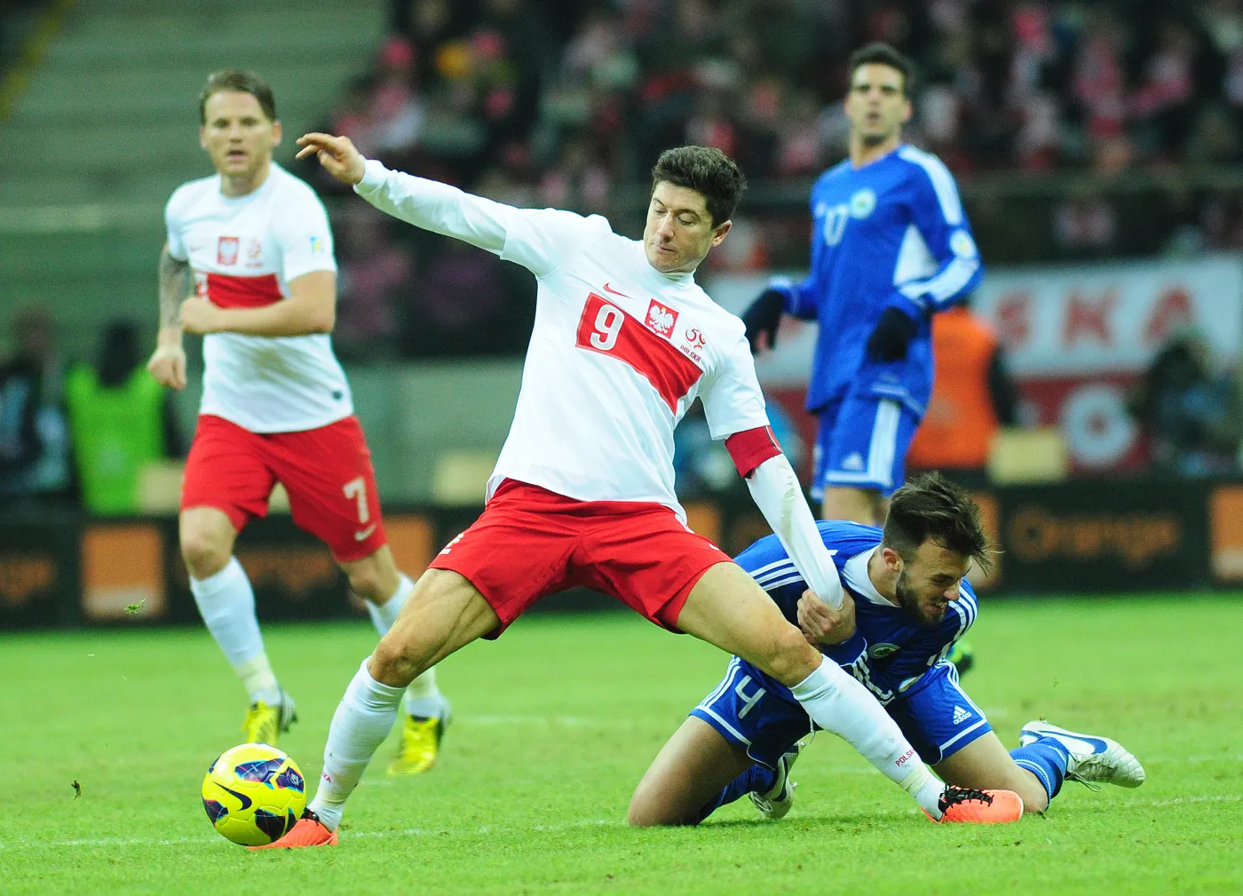 4781112-robert-lewandowski.jpg