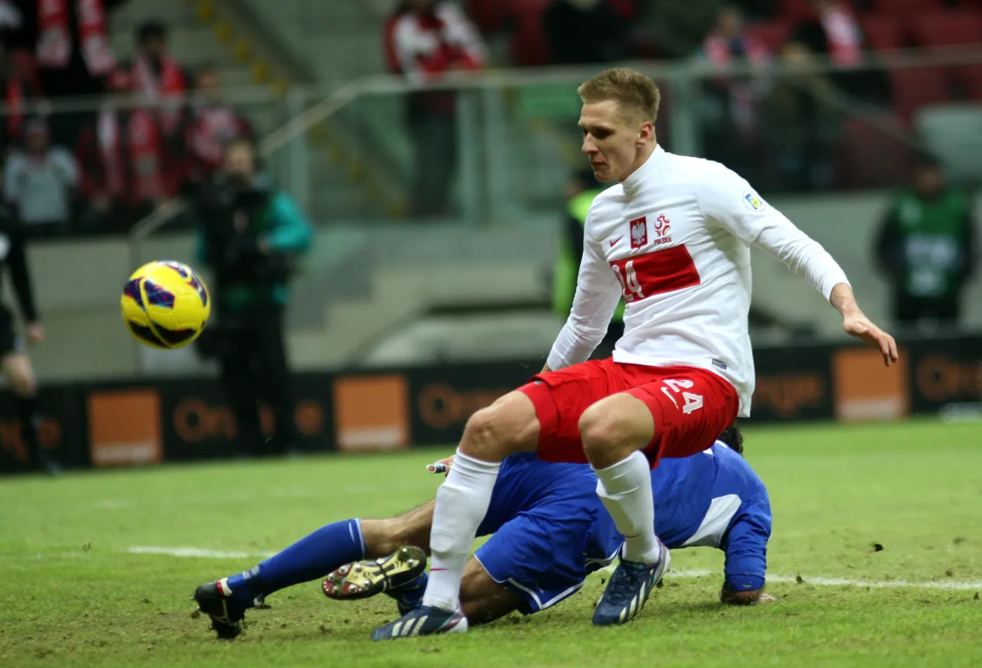 4781170-lukasz-teodorczyk.jpg