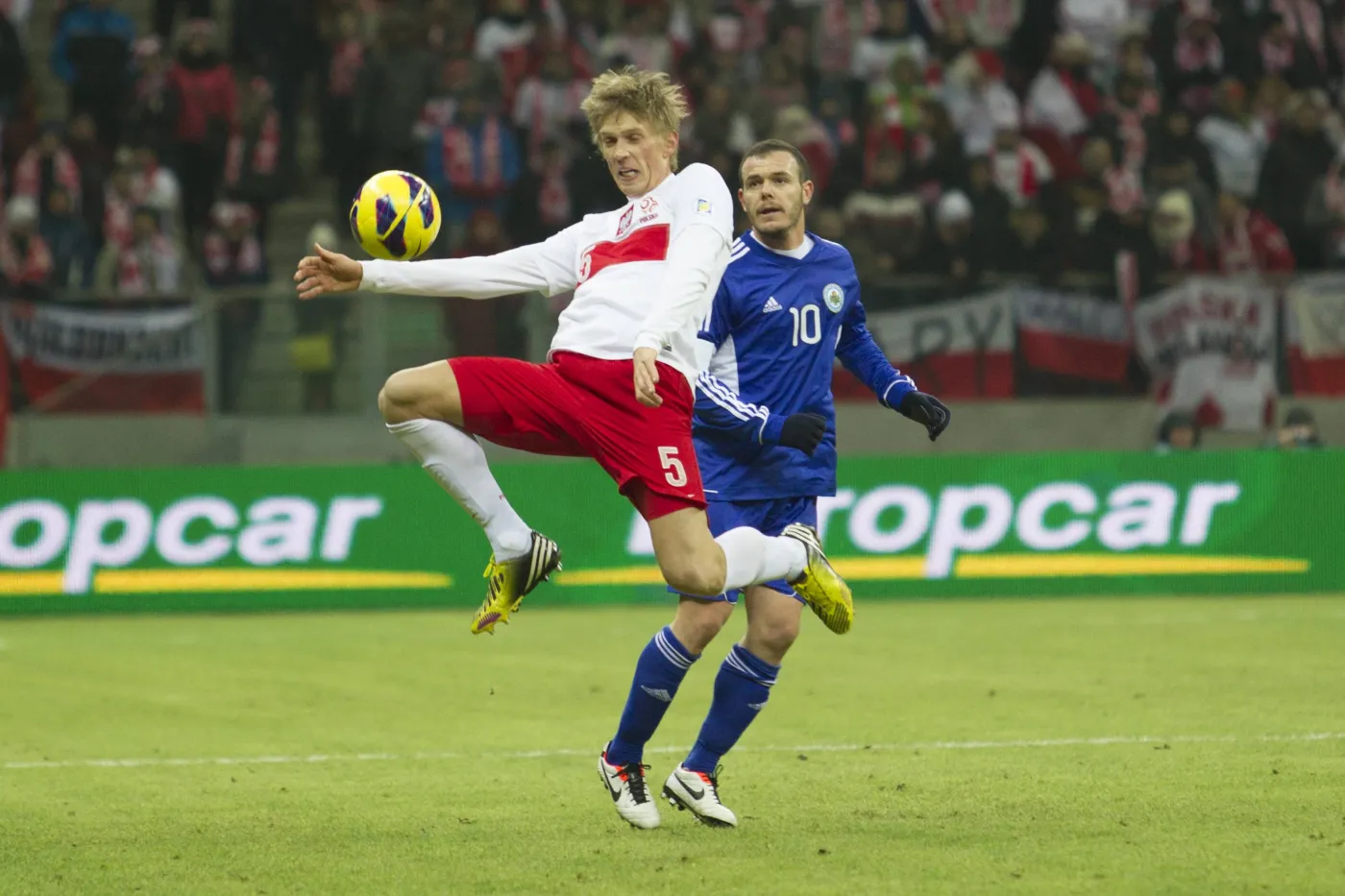 4781199-bartosz-salamon.jpg