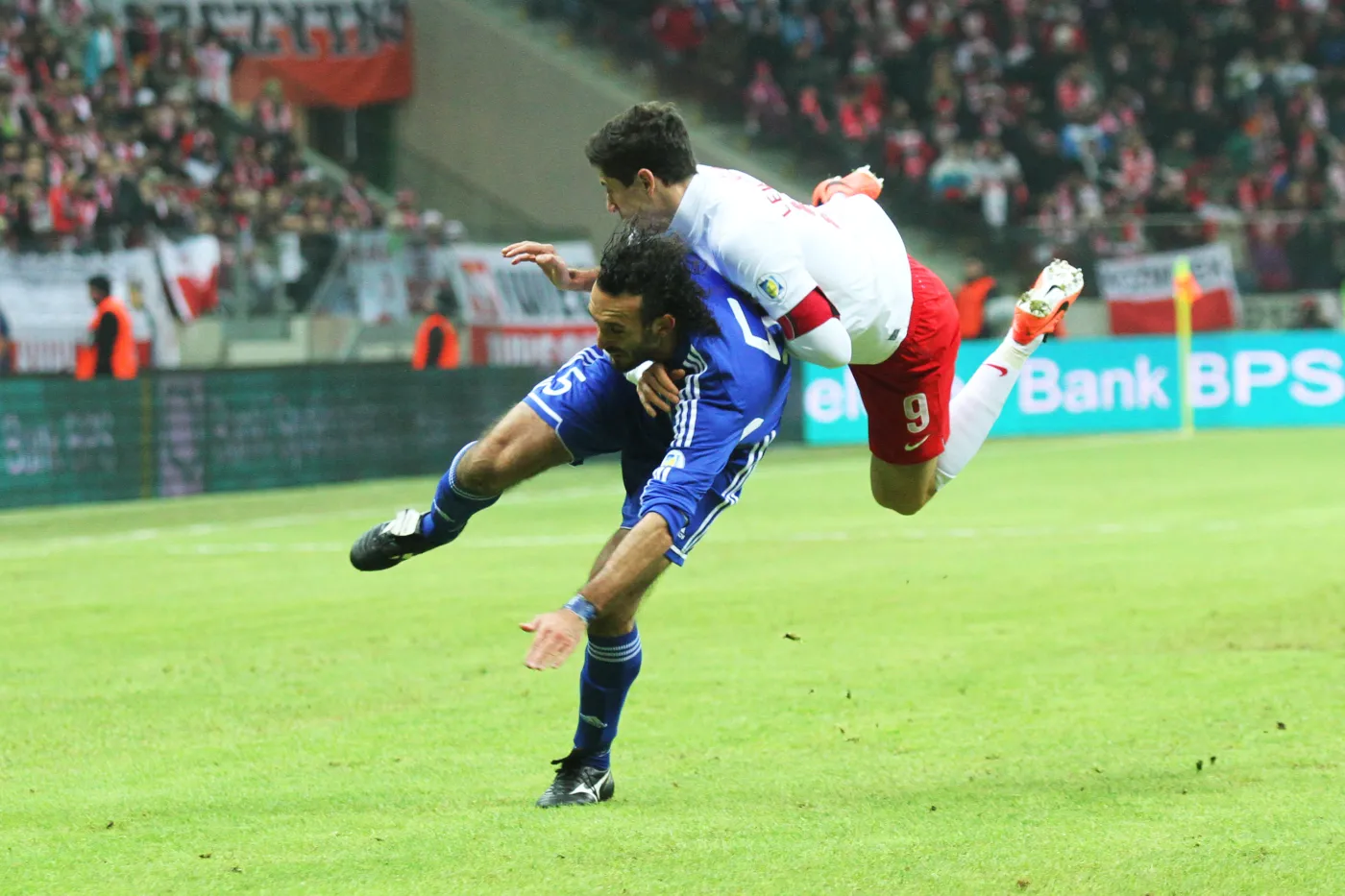 4781228-robert-lewandowski.jpg