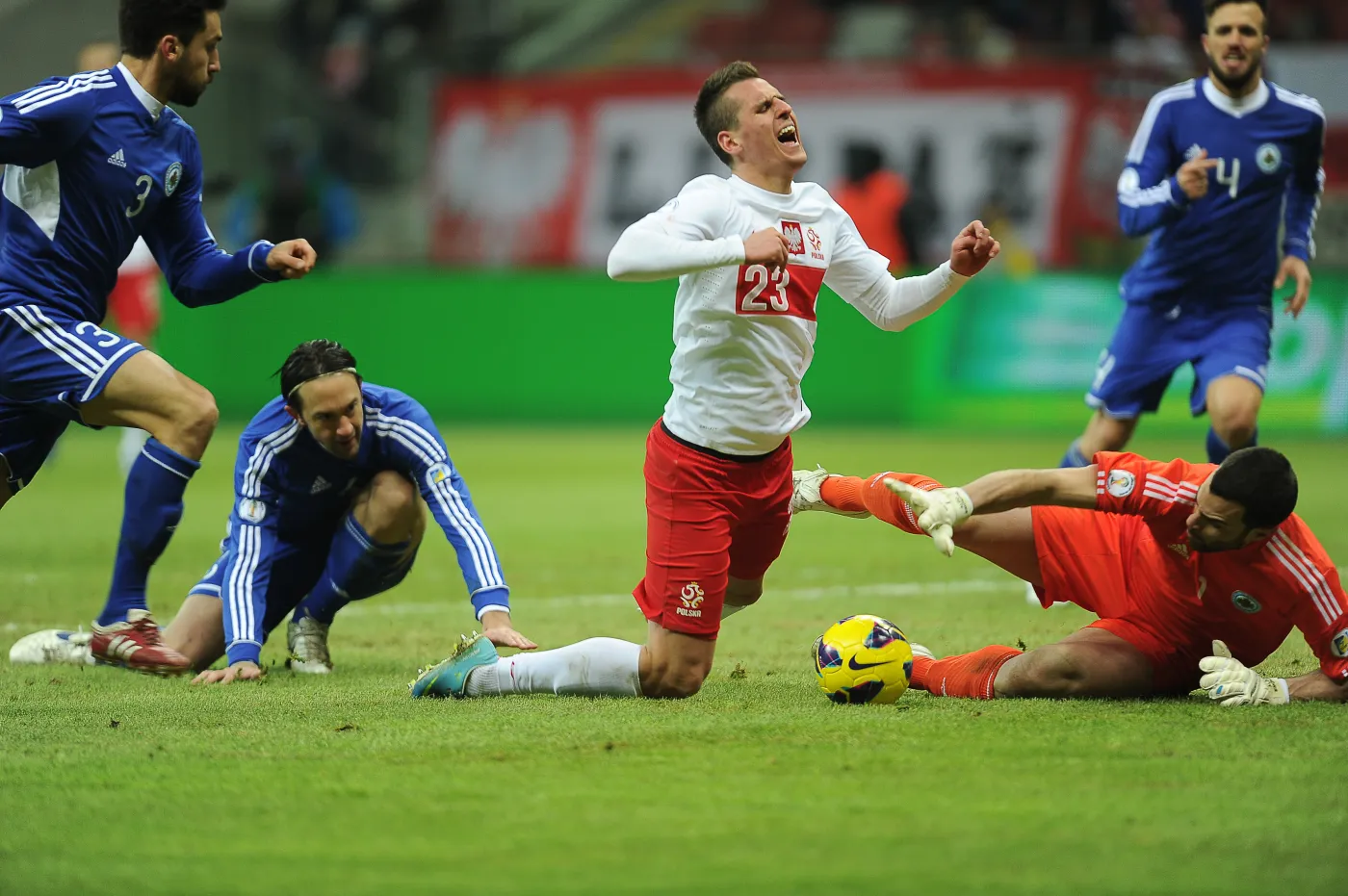 4781286-arkadiusz-milik.jpg