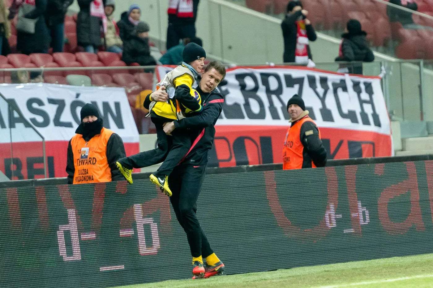 4781315-wojciech-szczesny.jpg