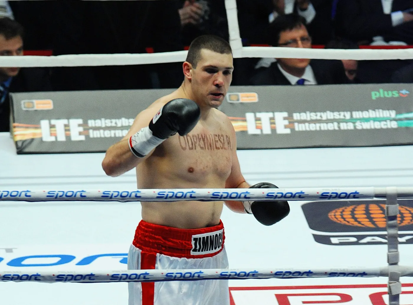 Krzysztof Zimnoch