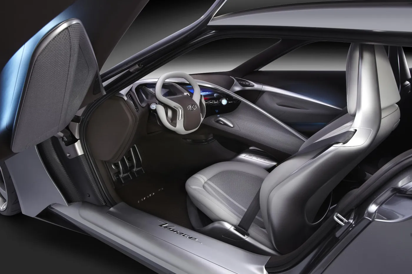 4786876-670474-interior-1.jpg