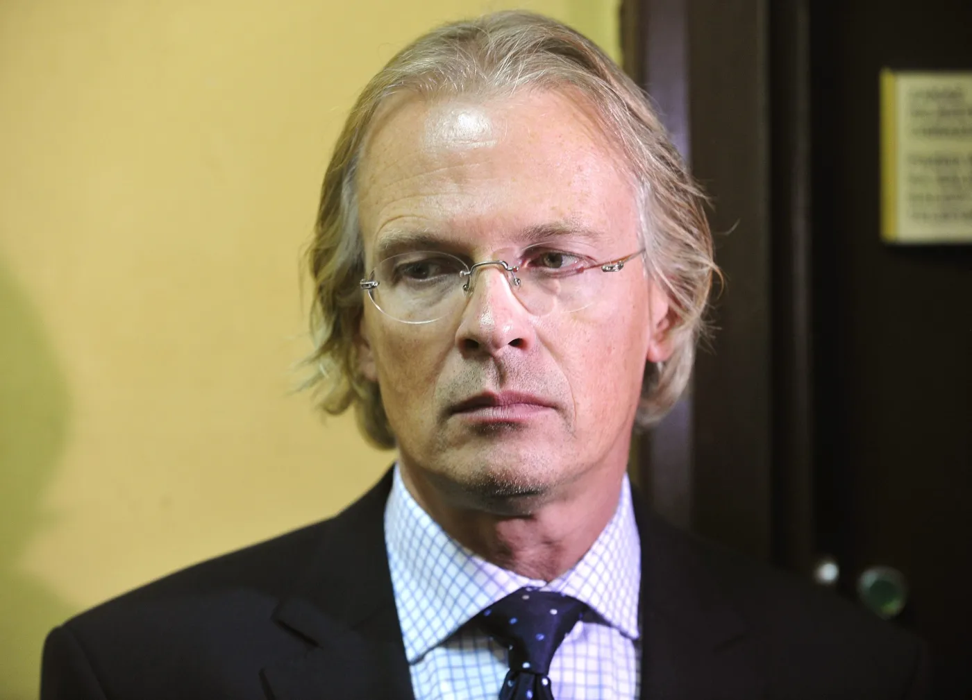 Wojciech Brochwicz
