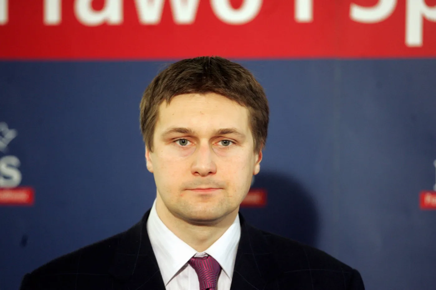 Łukasz Zbonikowski