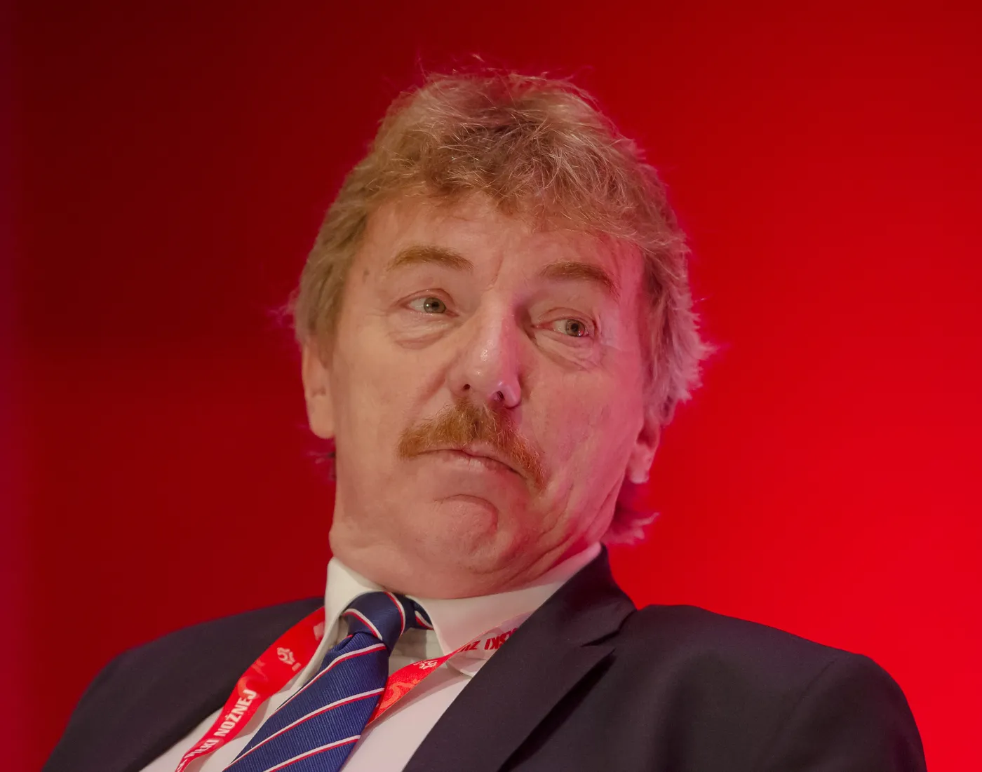 Zbigniew Boniek